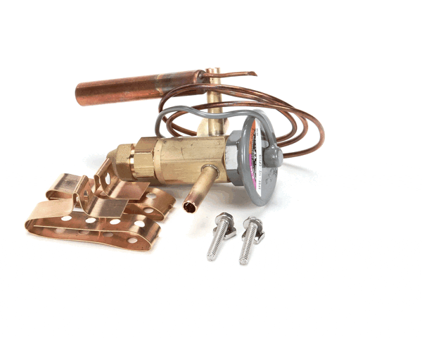 Structural Concepts STC20-13510 Thermo Expansion Valve (STC20-13510)