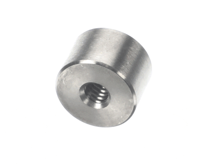 Structural Concepts 20-14162 Spacer (STC20-14162)