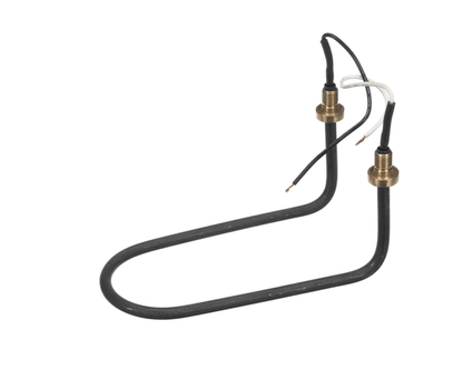 Structural Concepts 20-14935 Heater Rod 750W 120V (STC20-14935)