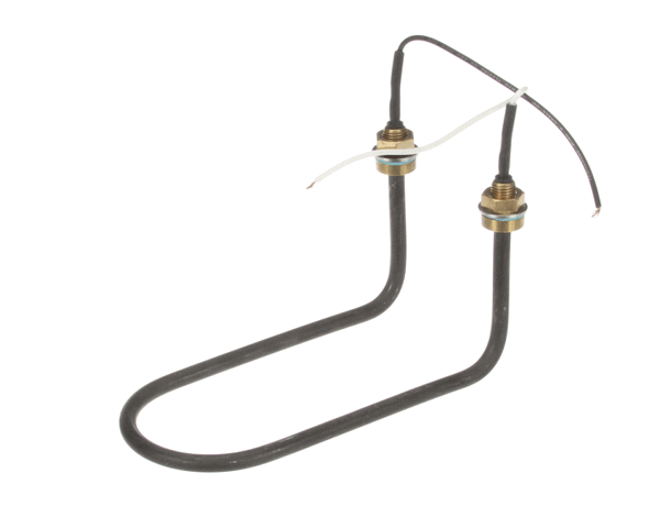 Structural Concepts STC20-14936 Element, 750W (STC20-14936)
