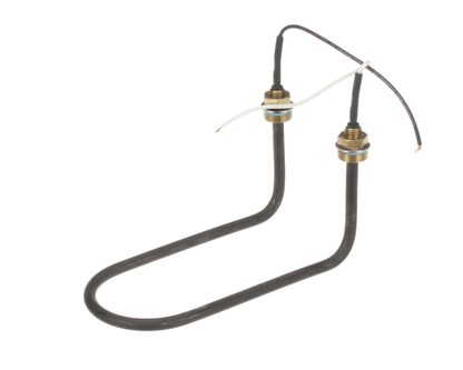 Structural Concepts STC20-14936 Element, 750W (STC20-14936)