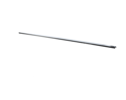 Structural Concepts 20-15081 Trim Trim Bottom Cdr5392 Ss (STC20-15081)