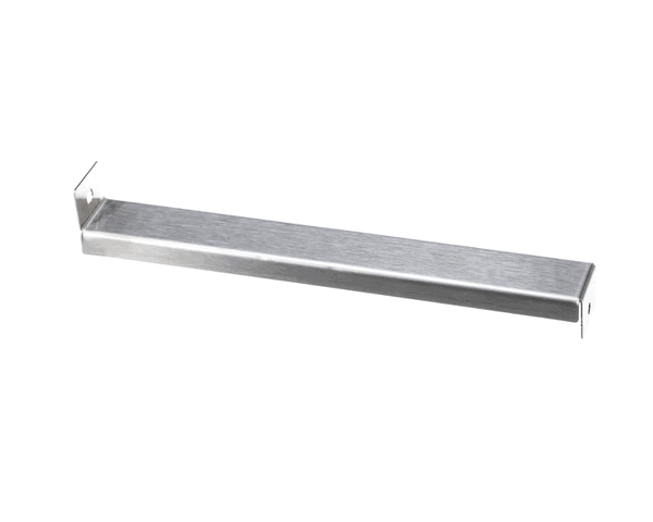 Structural Concepts 20-15082 Trim Trim Front Cdr5392 Ss (STC20-15082)