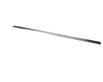 Structural Concepts 20-15084 Trim Trim Rr End Pl Cdr5392 (STC20-15084)
