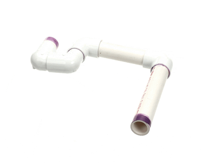 Structural Concepts 20-15208R Drain Assembly Sc Sbb45A Rev2 (STC20-15208R)
