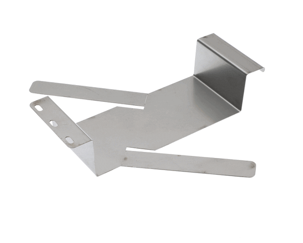 Structural Concepts 20-16318 Wicking Basket (STC20-16318)