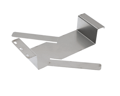 Structural Concepts 20-16318 Wicking Basket (STC20-16318)