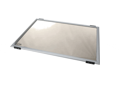 Structural Concepts 20-17551Lhrg Left Side Sliding Door (STC20-17551LHRG)