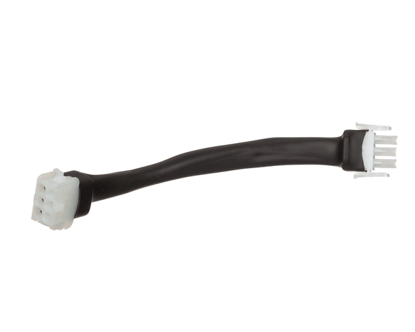 Structural Concepts STC20-18047 Harness Adapter REPLACEMENT STC20-18047 (STC20-18047)