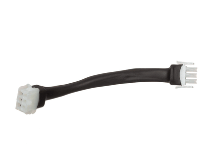 Structural Concepts STC20-18047 Harness Adapter REPLACEMENT STC20-18047 (STC20-18047)
