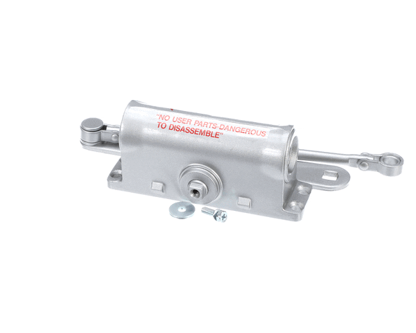 Structural Concepts 20-18654 Door Closer Assembly, S-1019 (STC20-18654)