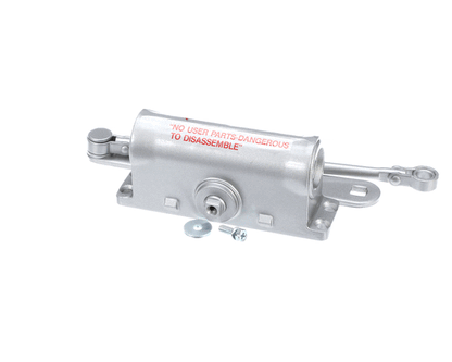 Structural Concepts 20-18654 Door Closer Assembly, S-1019 (STC20-18654)