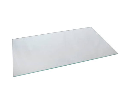 Structural Concepts 20-18860 Shelf Glass 24"X14" (STC20-18860)
