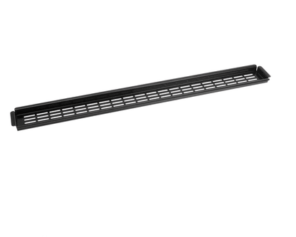 Structural Concepts 20-19764Bl Discharge Rr Removable G4 23% Open (STC20-19764BL)