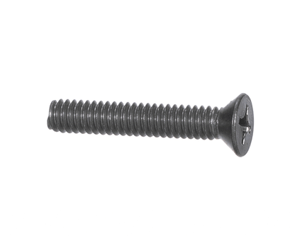 Structural Concepts 20-20291 1/4 X20 Screw (STC20-20291)