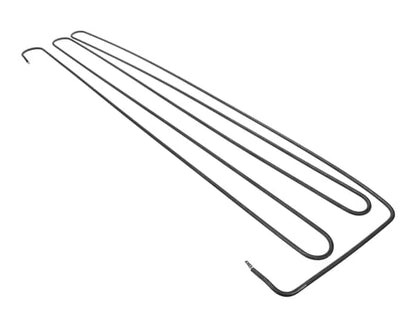 Structural Concepts 20-20395 Heater Rod 1200W 220V 45.57X11.815 (STC20-20395)