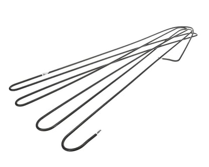 Structural Concepts 20-20400 Heater Rod 1500W 220V 43.75X17.815 (STC20-20400)