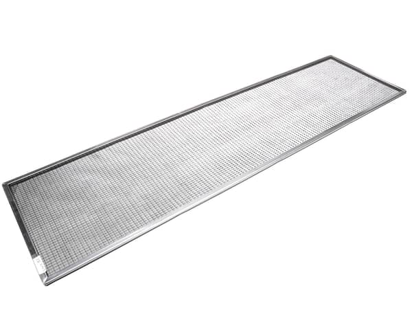 Structural Concepts 20-20943 Filter Magnetic 12Inx41In (STC20-20943)
