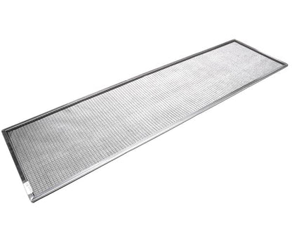 Structural Concepts 20-20943 Filter Magnetic 12Inx41In (STC20-20943)