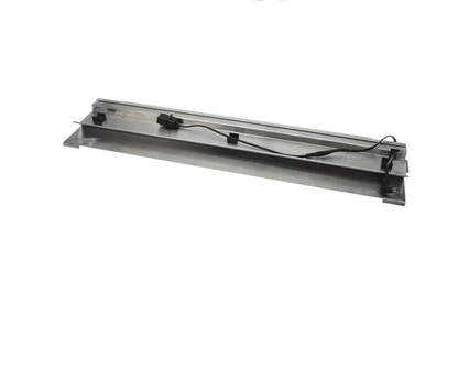 Structural Concepts 20-21208Ss Light And Support (STC20-21208SS)