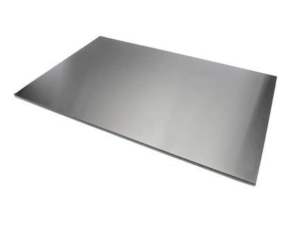 Structural Concepts 20-21211 Gp640Rrlb Sliding Door (STC20-21211)