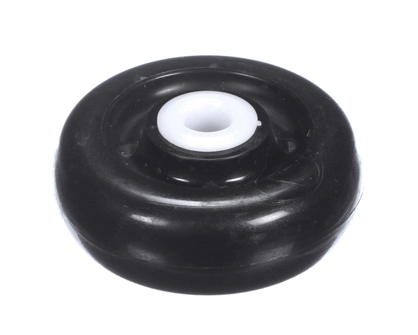 Structural Concepts 20-21229 Caster 3.5 Inrigid Wheel Only (STC20-21229)