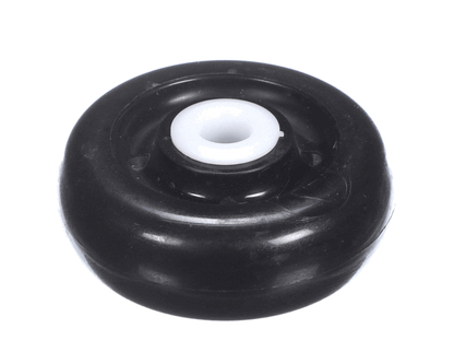 Structural Concepts 20-21229 Caster 3.5 Inrigid Wheel Only (STC20-21229)