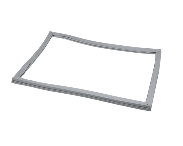 Structural Concepts 20-22700 Gasket Gasket Door Hmo2636R Gy (STC20-22700)