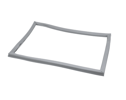 Structural Concepts 20-22700 Gasket Gasket Door Hmo2636R Gy (STC20-22700)