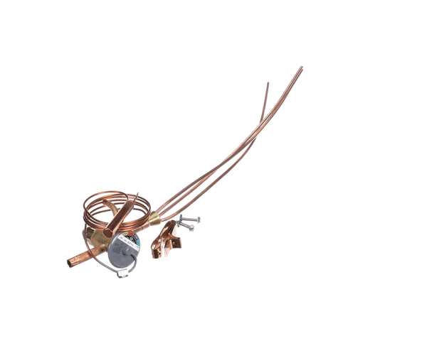 Structural Concepts 20-23077 Kit Retro Valve Assy Fsp4837R.5104 (STC20-23077)