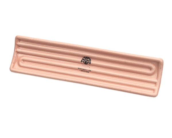 Structural Concepts 20-23211 Heater (STC20-23211)