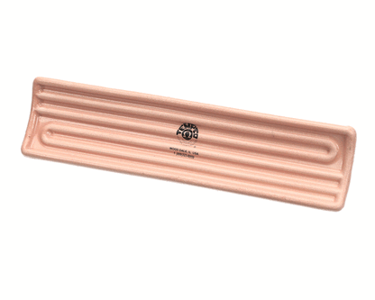 Structural Concepts 20-23211 Heater (STC20-23211)