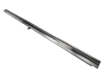 Structural Concepts 20-23512Ss Supt Front Assy Co53R (STC20-23512SS)