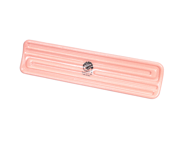 Structural Concepts 20-24353 Heater Ir 250W Htr Overhead (STC20-24353)