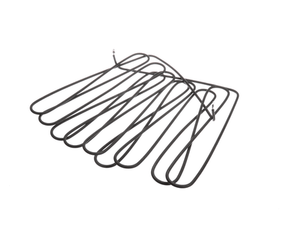 Structural Concepts 20-24355 Heater Rod Heater 36.125In X 16.00In 104 (STC20-24355)
