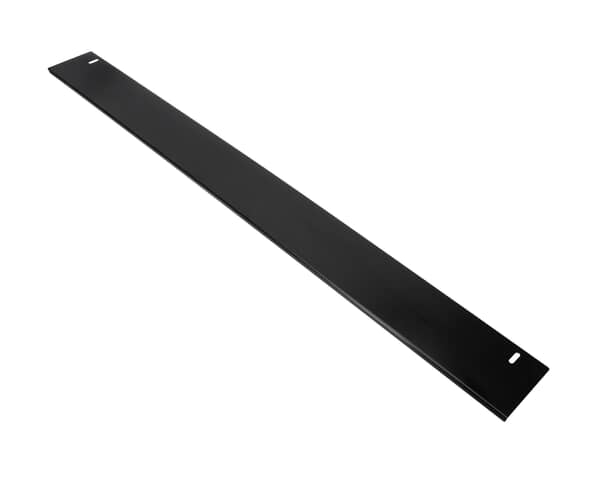 Structural Concepts 20-24406Bl Pnl Base Frt 2Ep Overlap Co43R (STC20-24406BL)