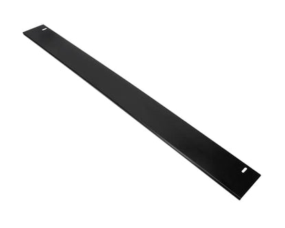 Structural Concepts 20-24406Bl Pnl Base Frt 2Ep Overlap Co43R (STC20-24406BL)
