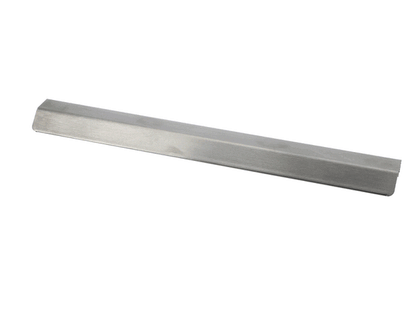 Structural Concepts 20-24788 Handle Lift Handle Rr Dr Cg2621Wd (STC20-24788)