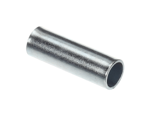Structural Concepts 20-25335 Bushing 3/8 Id X 1/2 Od X 1.6L (STC20-25335)