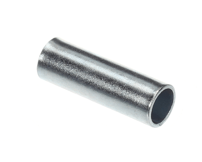 Structural Concepts 20-25335 Bushing 3/8 Id X 1/2 Od X 1.6L (STC20-25335)