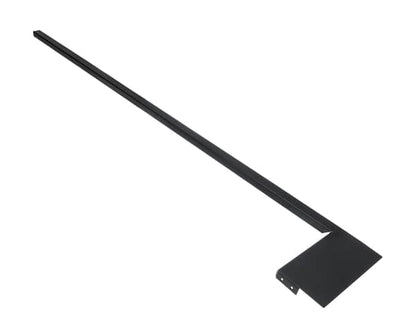 Structural Concepts 20-25590Lgb Skin Panel Rh Side Base Cdr5723 Lgb (STC20-25590LGB)