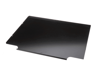 Structural Concepts 20-25613Bl Tray Crumb Front Cdr5723 (STC20-25613BL)