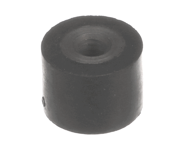 Structural Concepts 20-26678 Bumper Standoff .75X625 1/4-20 (STC20-26678)