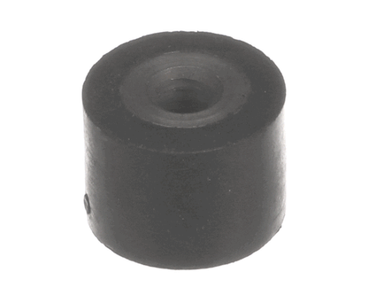 Structural Concepts 20-26678 Bumper Standoff .75X625 1/4-20 (STC20-26678)