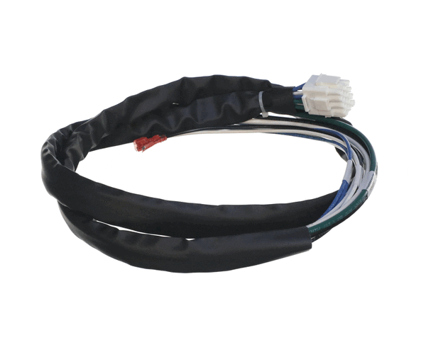 Structural Concepts 20-26756 Male 12 Pin (STC20-26756)