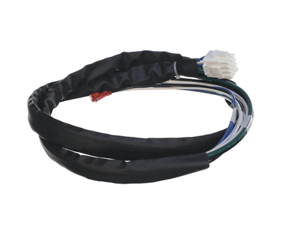 Structural Concepts 20-26756 Male 12 Pin (STC20-26756)