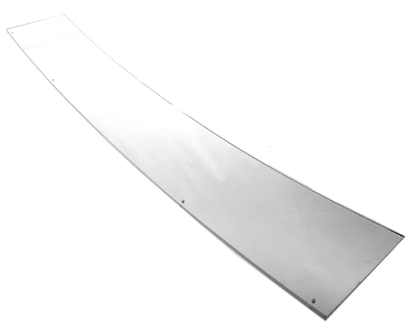 Structural Concepts 20-27201 Acrylic Front Gldssx243R (STC20-27201)