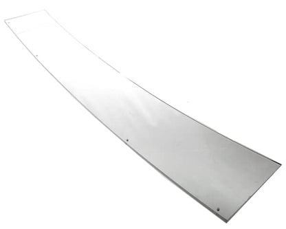 Structural Concepts 20-27201 Acrylic Front Gldssx243R (STC20-27201)