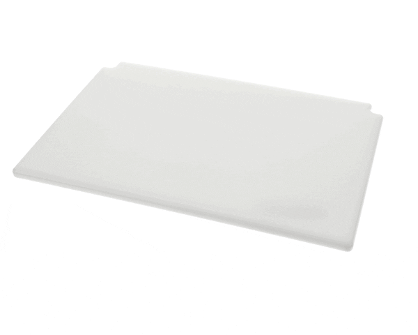 Structural Concepts 20-27409Wh Top Work Sur Fsps48 16 Inch Long Sanalit (STC20-27409WH)