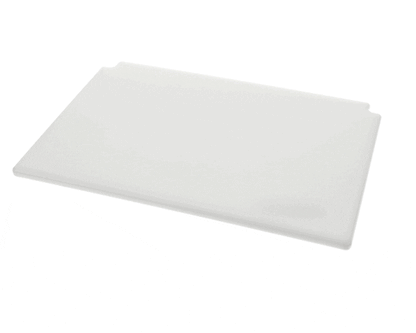 Structural Concepts 20-27409Wh Top Work Sur Fsps48 16 Inch Long Sanalit (STC20-27409WH)